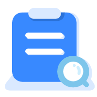 南昌在职公积金提取代办